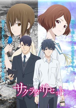 亚洲欧美国产精品